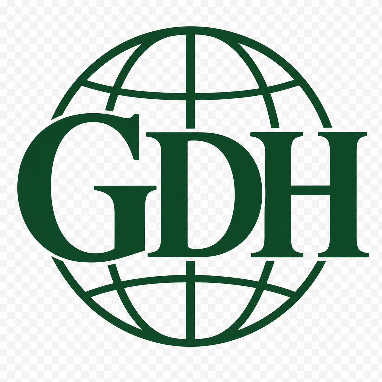 Global Dominion Holdings logo